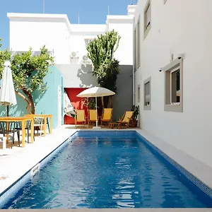 ptm-downtown.hotelaalgarve.com/