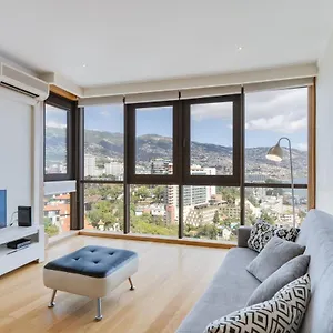 View Appartement