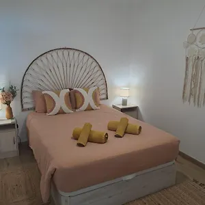 Madeira Holiday Flats Appartement