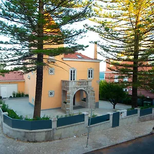 duques-villa.hotels-lisbon-portugal.com/
