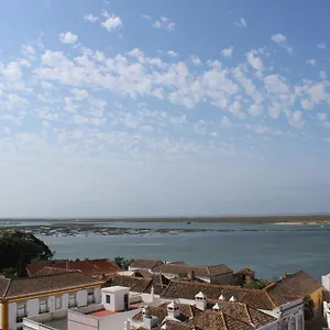 Aqua Ria Boutique Portugália