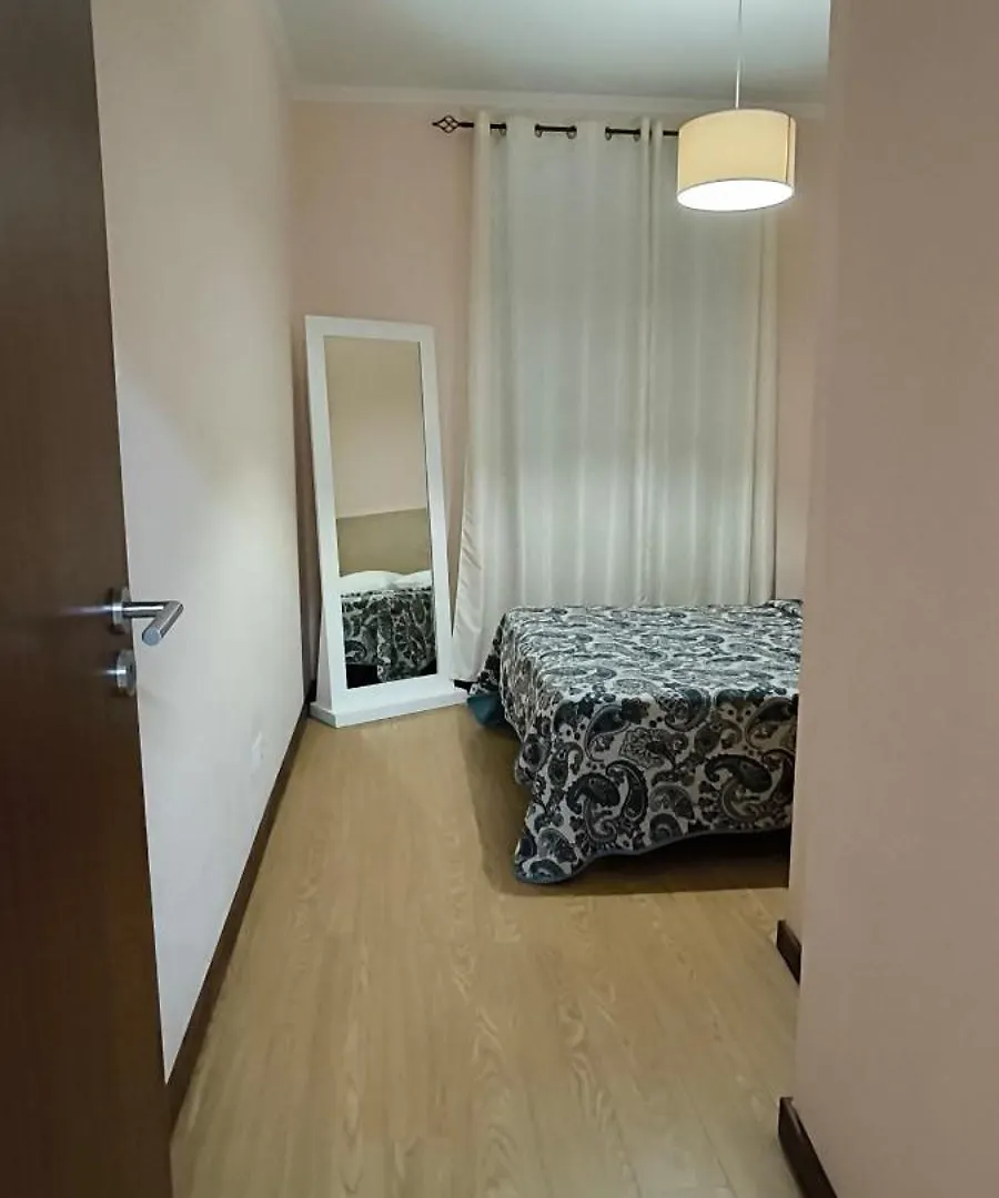 Hotel Residencial Monaco Funchal  Funchal (Madeira)